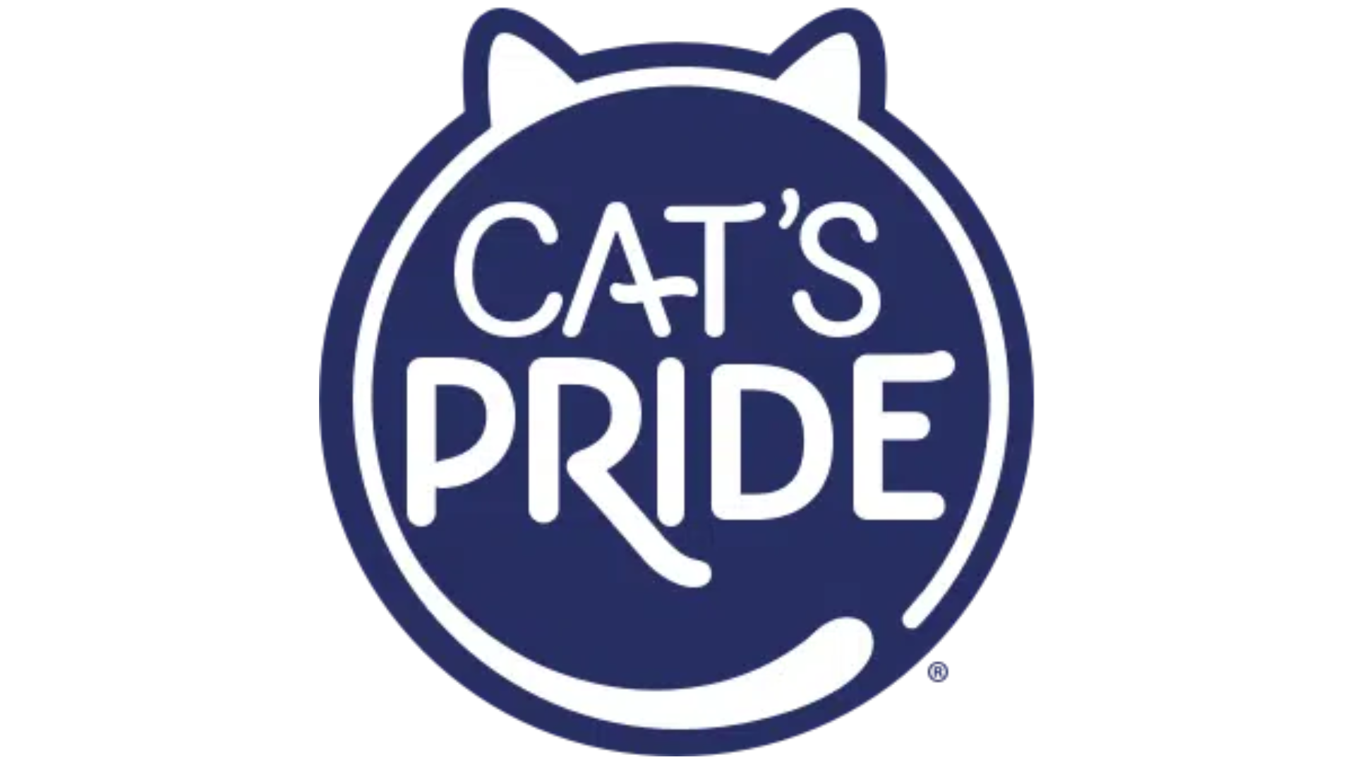 Cat's Pride